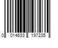 Barcode Image for UPC code 0014633197235. Product Name: Dead Space 3 Limited  EA  XBOX 360  014633197235