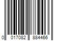 Barcode Image for UPC code 0017082884466. Product Name: Jack Link s 100% Beef Original Beef & Cheese Sticks 9 Count Multipack