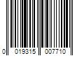 Barcode Image for UPC code 00193150077166. Product Name: Nike Joyride Cc3 Setter Mens White Trainers - Size UK 8