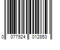 Barcode Image for UPC code 0077924012853
