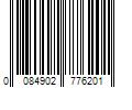 Barcode Image for UPC code 0084902776201. Product Name: Alpena Tailgate LED Strip