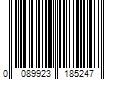 Barcode Image for UPC code 0089923185247