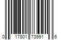 Barcode Image for UPC code 017801739916. Product Name: Overstock Feit Electric SHOP/4X2/840/V1 48 In. 2-Light 45 W Led Utility Light