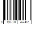 Barcode Image for UPC code 0192790762487. Product Name: Shimano BT-DN110-A Di2 Battery One Color, BT-DN110-A, One Size