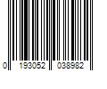 Barcode Image for UPC code 0193052038982