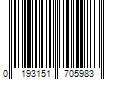 Barcode Image for UPC code 0193151705983