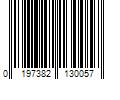 Barcode Image for UPC code 0197382130057. Product Name: Polite Society Polite Pops Powder Blush Stick