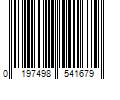 Barcode Image for UPC code 0197498541679. Product Name: HP EliteBook 865 G10 16" Business Laptop â€“ Ryzenâ„¢ 7
