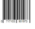 Barcode Image for UPC code 0717103901973