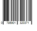 Barcode Image for UPC code 0785901320371