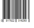 Barcode Image for UPC code 0817522016293