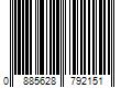 Barcode Image for UPC code 0885628792151. Product Name: Pendleton Board Shirt - Men's Blue/Green/Brown Stripe, S