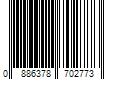Barcode Image for UPC code 0886378702773. Product Name: Men s Puma Roma SL NBK 2 White (353572 21) - 12