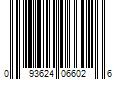 Barcode Image for UPC code 093624066026. Product Name: Oiche Chiun (Silent Night) [Maxi Single] [Audio CD] Enya