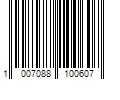 Barcode Image for UPC code 10070881006085. Product Name: Armaly ProPlus FA/NS Grout Sponges (Case of 12)