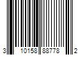 Barcode Image for UPC code 310158887782. Product Name: GSK Consumer Healthcare Sensodyne Pronamel Enamel Protection Toothbrush  Medium  2 Pack  for Adults
