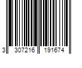 Barcode Image for UPC code 3307216191674. Product Name: Ubisoft Riders Republic (Playstation 5 PS5) Join the Madness