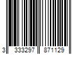 Barcode Image for UPC code 3333297871129