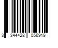 Barcode Image for UPC code 3344428056919