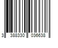 Barcode Image for UPC code 3388330036638