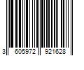 Barcode Image for UPC code 3605972921628. Product Name: Ralph Lauren Men's 2-Pc. Polo 67 Eau de Toilette Gift Set