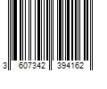 Barcode Image for UPC code 3607342394162. Product Name: Hfc Prestige International Us Llc Rimmel London Exaggerate Full Colour Lip Liner  Enchantment  0.008 oz