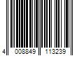 Barcode Image for UPC code 4008849113239