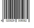 Barcode Image for UPC code 4020829005082. Product Name: Dr. Hauschka Clarifying Day Oil  1 oz
