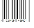Barcode Image for UPC code 4021409456621. Product Name: Hugo Dulivio Mens T-Shirt - Black - Size Large