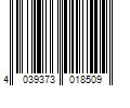 Barcode Image for UPC code 4039373018509. Product Name: HK Audio E 835 Mid/High Line Array Speaker Unit
