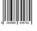 Barcode Image for UPC code 4064666645780. Product Name: CLAIROL - Beautiful Collection Moisturizing Color