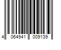 Barcode Image for UPC code 4064941009139. Product Name: Kylie Cosmetics Kylie Skin Lip Oil - Clear