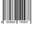 Barcode Image for UPC code 4534530140937. Product Name: Kessoku Band - Kessoku Band - Ltd CD+BR - Special Interest - CD