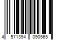 Barcode Image for UPC code 4571394090565. Product Name: Oink Games Startups