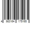 Barcode Image for UPC code 4983164175165. Product Name: Banpresto One Piece Sweet Style Pirates - Rebecca 23cm Premium Figure Ver 2