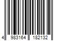 Barcode Image for UPC code 4983164182132. Product Name: Trafalgar Law - One Piece Maximatic Pirates of Heart Figure (Banpresto) 18213