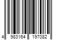 Barcode Image for UPC code 4983164197082. Product Name: BanPresto - My Hero Academia - The Amazing Heroes - Vol.29 Shoto Todoroki (MHA) [COLLECTABLES] Figure  Collectible