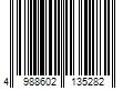Barcode Image for UPC code 4988602135282