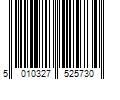 Barcode Image for UPC code 5010327525730. Product Name: Balvenie 14 Year Old Golden Cask Rum Finish Speyside Whisky