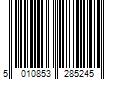 Barcode Image for UPC code 5010853285245. Product Name: Mason Cash Reactive Linear Set Of 4 Side Plates