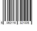 Barcode Image for UPC code 5060116321005. Product Name: Glen Moray Port Cask Finish Speyside Single Malt Scotch Whisky