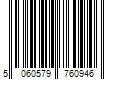 Barcode Image for UPC code 5060579760946. Product Name: Herd Mentality