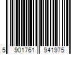 Barcode Image for UPC code 5901761941975