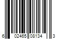 Barcode Image for UPC code 602465081343. Product Name: Repulic Records Taylor Swift - The Tortured Poets Department + Bonus Track â€œThe Manuscriptâ€ - Opera / Vocal - CD