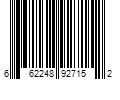 Barcode Image for UPC code 662248927152. Product Name: Square Enix Final Fantasy XVI Standard Edition - PlayStation 5