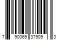 Barcode Image for UPC code 790069379093