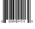 Barcode Image for UPC code 882864410139. Product Name: Lenox Butterfly Meadow Gifting Collection
