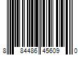 Barcode Image for UPC code 884486456090. Product Name: Redken Color Extend Graydiant Conditioner 33.8 oz