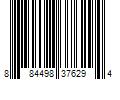 Barcode Image for UPC code 884498376294. Product Name: 