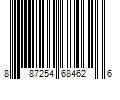 Barcode Image for UPC code 887254684626. Product Name: Band of Horses - Mirage Rock - CD